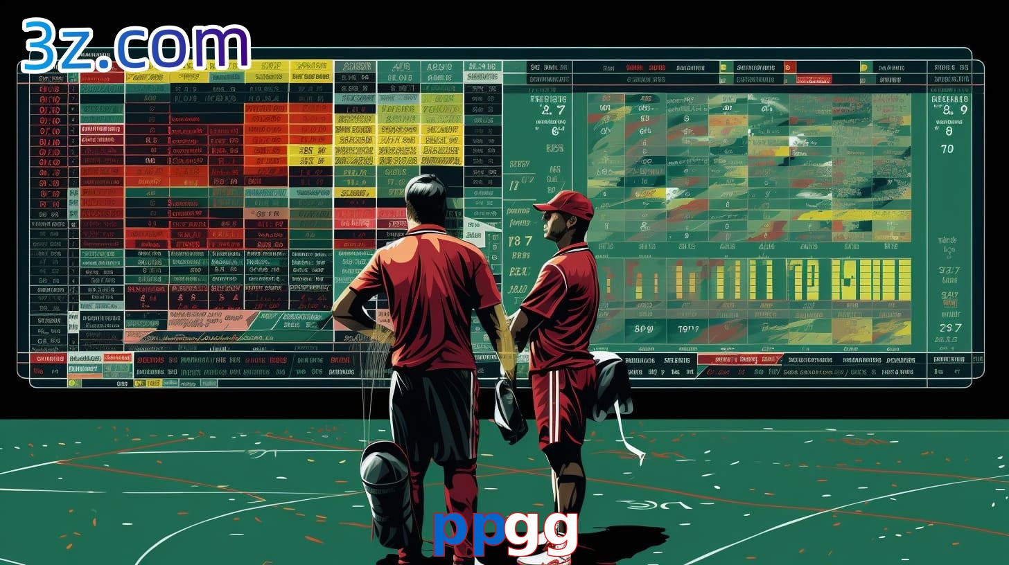 ppgg jogos de roleta online com croupier real