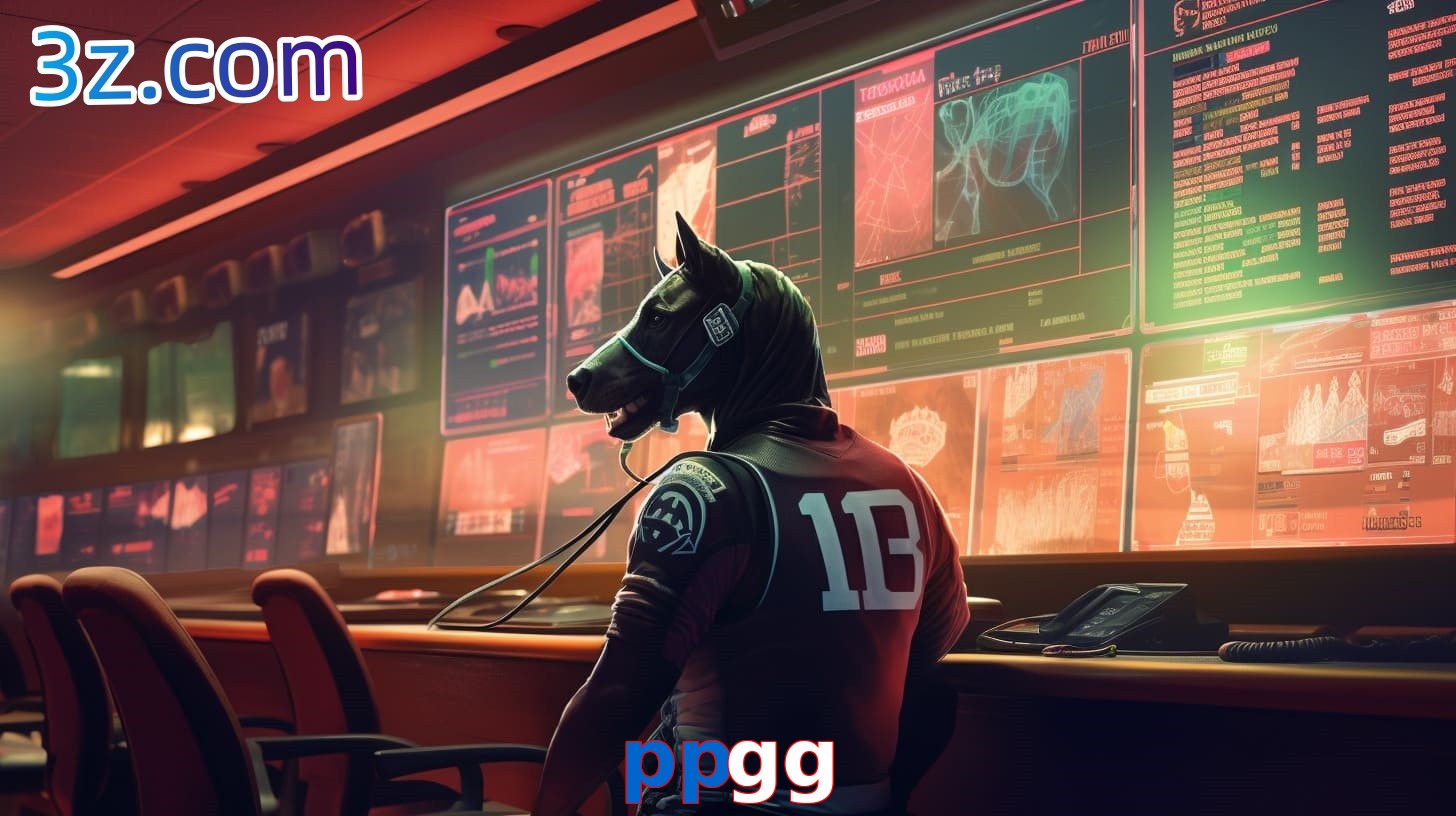 ppgg poker online com croupier em tempo real