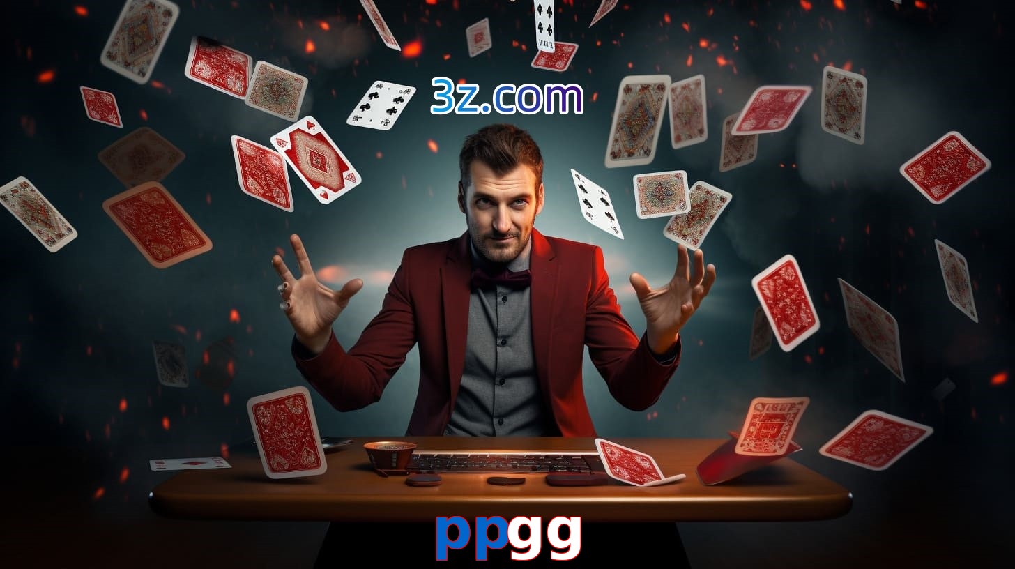 ppgg apostas seguras
