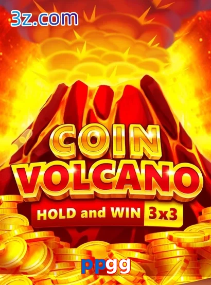 ppgg jogo irlandês de cassino online