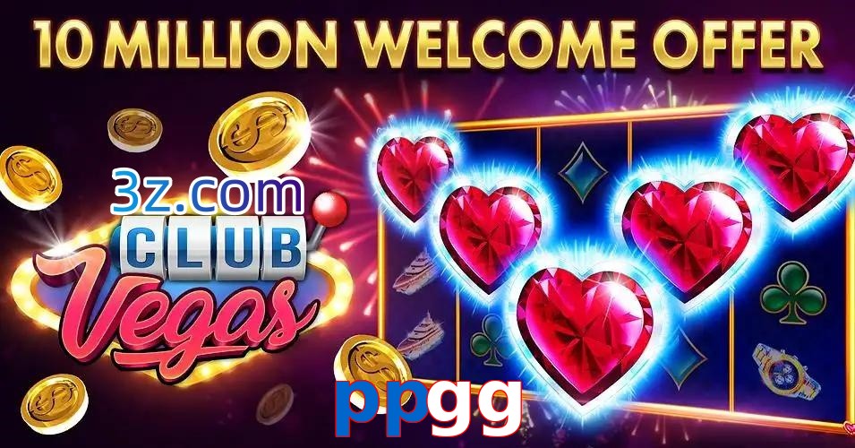 ppgg.com