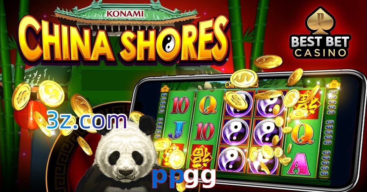 ppgg cassino com transmissão ao vivo e croupier dedicado
