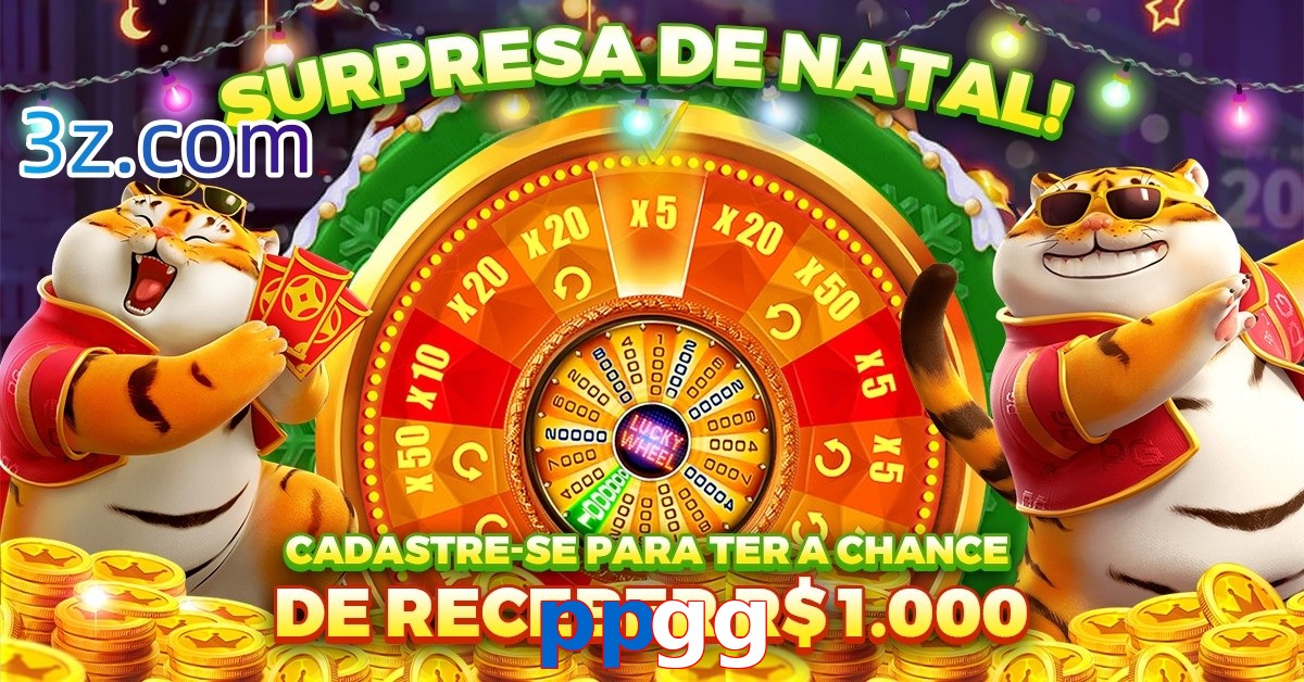 ppgg.com