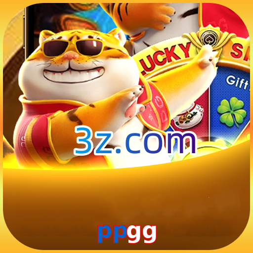 ppgg.com