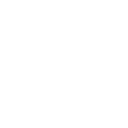 ppgg site de apostas confiável